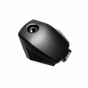 Tankinkate, Derbi Senda DRD X-Treme 10-17