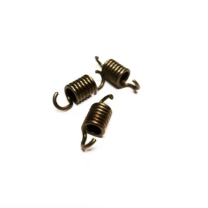 Motoforce kytkinjouset Ø112mm, CPI/Keeway skootterit