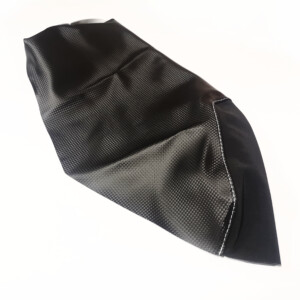 Penkinpäällinen carbon, Yamaha Aerox 13->