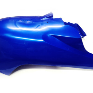 Alkuperäinen alakate, sininen, Yamaha Aerox <-12