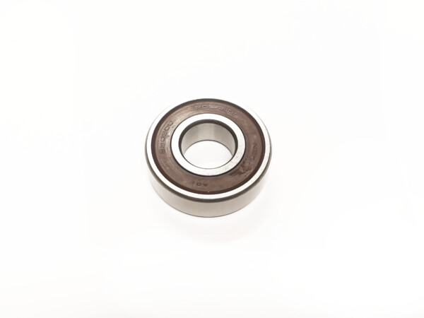 Takapyörän akselin laakeri 6203 17x40x12mm, Yamaha skootterit