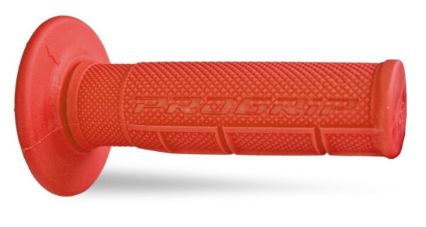 Progrip kahvakumit 794, punainen - Kuva 2