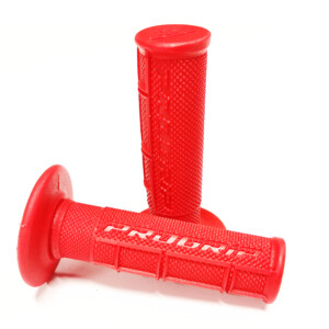 Progrip kahvakumit 794, punainen