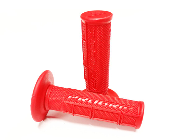 Progrip kahvakumit 794, punainen
