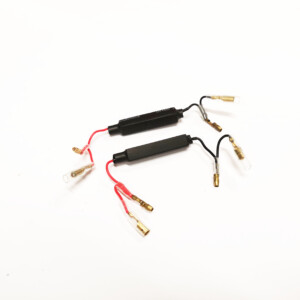 Vilkkuvastus 10W