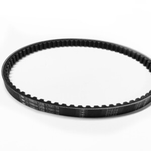 Alkuperäinen variaattorinhihna 791x17.2x8.0mm, Yamaha Aerox 4T 14->