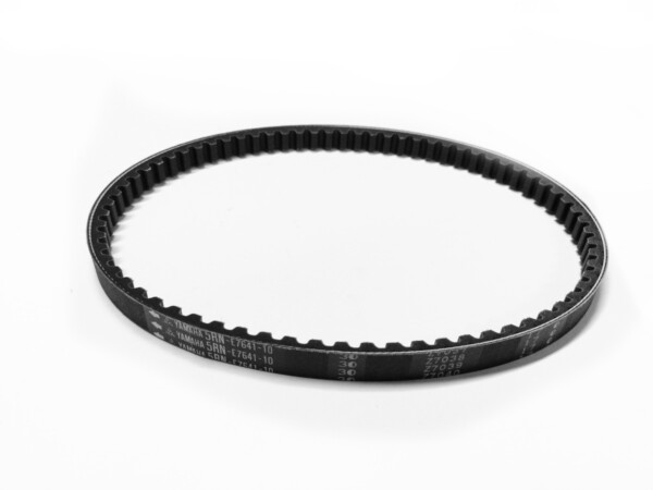 Alkuperäinen variaattorinhihna 791x17.2x8.0mm, Yamaha Aerox 4T 14->