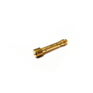 Ryyppysuutin 45 M5x30.6mm, Dellorto PHVA/PHBN