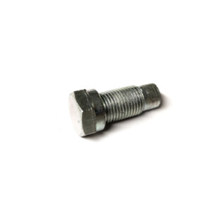 Lohkon pultti M12x1.25, Minarelli AM6