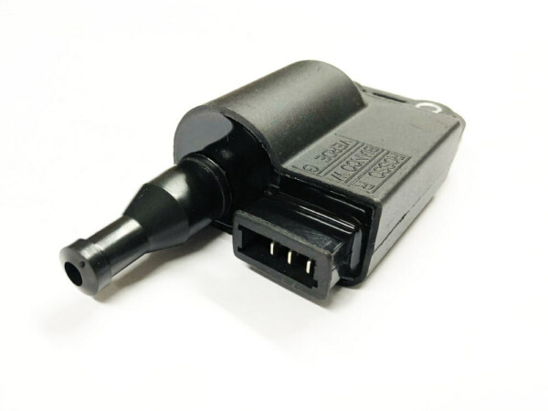 CDI/sytytyspuola, Aprilia/Piaggio/Gilera skootterit