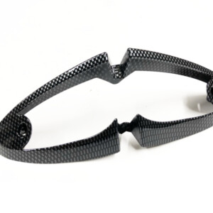 Takavalonkehys carbon, Peugeot Speedfight 2