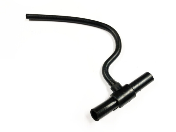 Alavesiletku, Derbi Senda/Aprilia/Gilera 06->