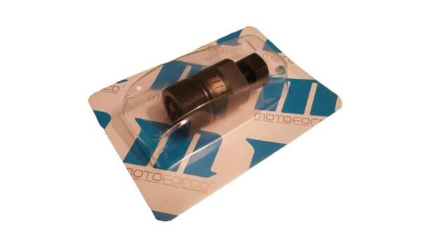 Vauhtipyörän ulosvedin M26x1mm Aprilia/Piaggio/Gilera skootterit