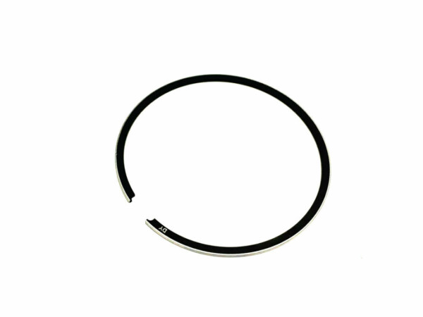 Airsal ALU männänrengas 73cc, Derbi Senda (D50B0) 06->