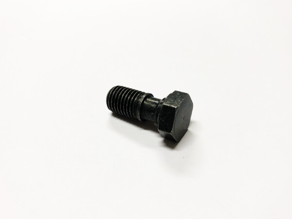 Jarruletkun banjopultti M10x1.25mm, Yamaha Aerox