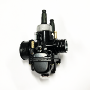 Watts Racing Black Edition PHBG 19mm kaasutin