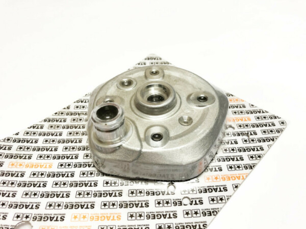 Stage6 MK2 sylinterinkansi 70cc, Piaggio/Gilera skootterit (vesi)