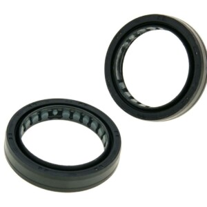Etuhaarukan stefat Ø40x52,2x10/10,5 Marzocchi USD 40mm, Aprilia RX/SX125, HM CRE/Derapage