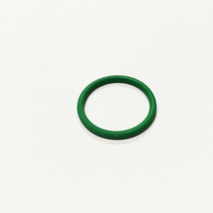Pakoaukon tiiviste 25.07x30.2x2.6mm (alkuperäinen), Minarelli AM6