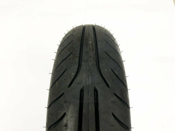 Michelin Power Pure SC rengas 130/60-13 - Kuva 3
