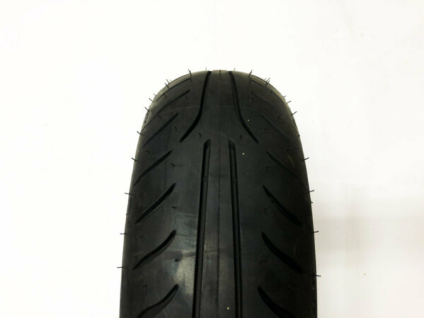 Michelin Power Pure SC rengas 140/60-13 57P - Kuva 3