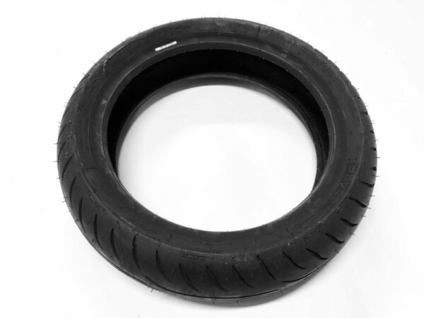 Michelin Power Pure SC rengas 140/60-13 57P - Kuva 2