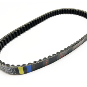Variaattorinhihna (alkuperäinen) 811x18.5x8mm, Aprilia/Piaggio/Gilera skootterit