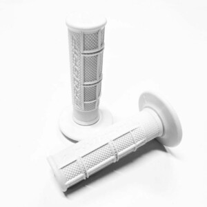 Progrip kahvakumit 794, valkoinen