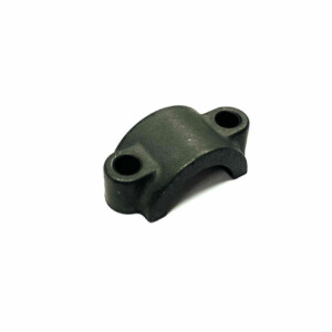 Jarrukahvarungon vastakappale, Yamaha DT 03-11
