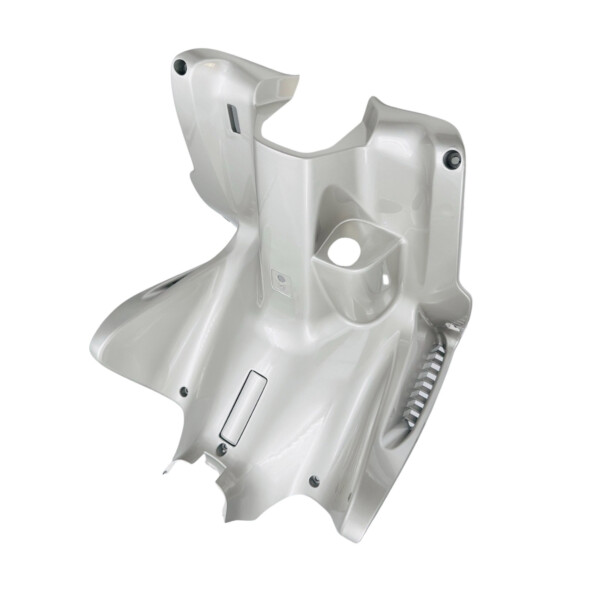 Polvikate, hopea, Yamaha Aerox <-12