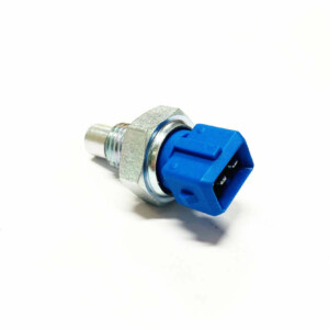 Lämpötila-anturi M12x1.5mm (alkuperäinen), Peugeot Speedfight 3/4 2T