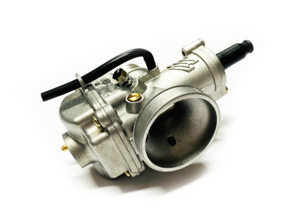Polini Racing CP kaasutin 15mm
