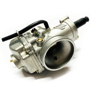 Polini Racing CP kaasutin 21mm