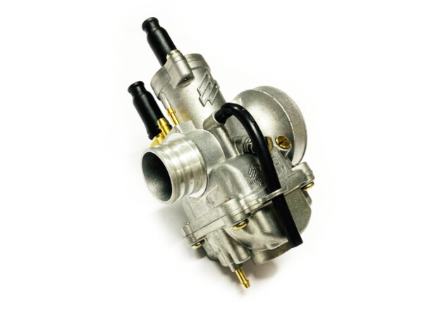 Polini Racing CP kaasutin 23mm - Kuva 5