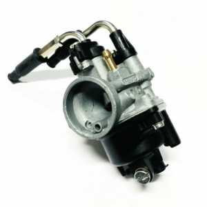 Dellorto PHBN 12mm (12HS) kaasutin