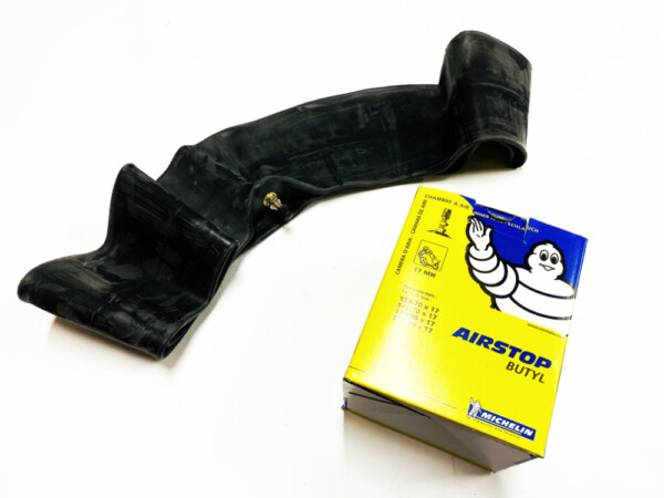 Michelin sisärengas 130-140/70-17, 130/80-17, 120/90-17