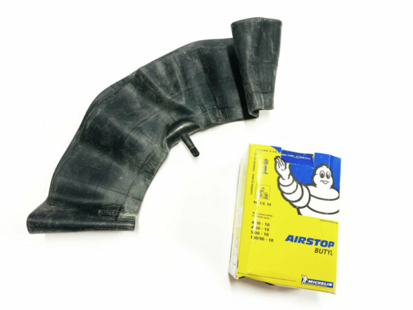 Michelin Sisärengas 130/90-10 4.00-10 4.50-10 5.00-10