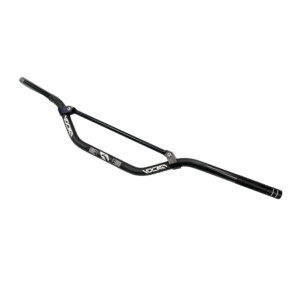 Voca Racing tanko 22mm, musta