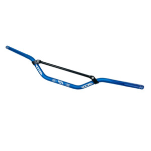 Voca Racing tanko 22mm, sininen