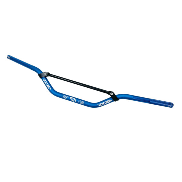 Voca Racing tanko 22mm, sininen