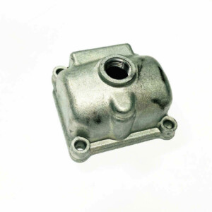 Kohokammio PHBG, alumiini