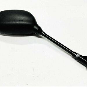 Peili (oikea), Peugeot Kisbee/Vivacity