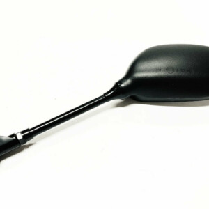Peili (vasen), Peugeot Kisbee/Vivacity