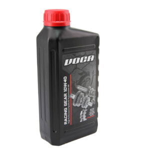 Voca Racing vaihteistoöljy 10W-40, 1L