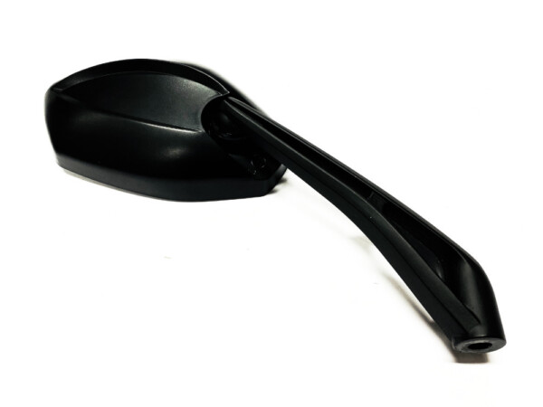 Peili (oikea), Peugeot Speedfight 3/4, Generic Trigger