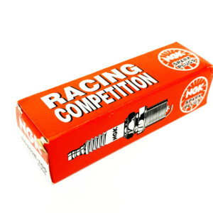 NGK R6252K-105 sytytystulppa