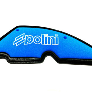 Polini Ilmansuodatin, Aprilia SR50 Factory 04->