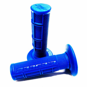 Progrip kahvakumit 794, sininen