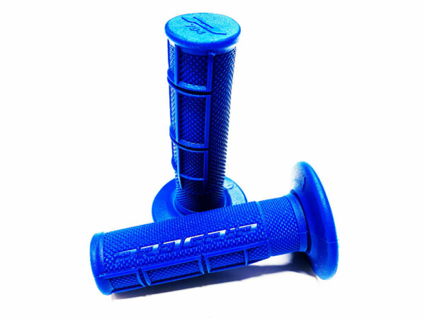 Progrip kahvakumit 794, sininen