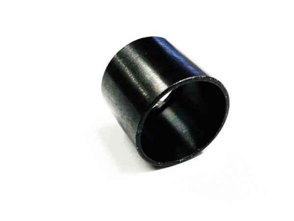 Pakoaukon holkki 25/28mm, Minarelli AM6